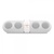 Beats by Dr. Dre Pill 2.0 Gold