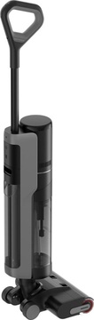 Dreame H12 Pro Ultra