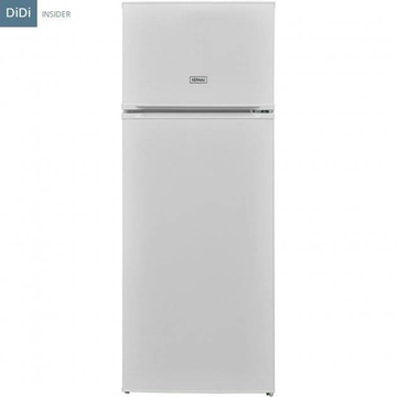 KERNAU KFRT 14152 W