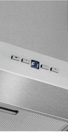 GRANADO Segovia 5913-1200 inox
