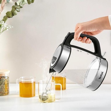 Tefal KI605830