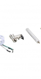 Willer EVH80DRI-Libra