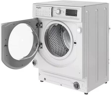 Whirlpool BI WMWG 81485 PL