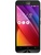 Asus Zenfone Go ZC500TG 16GB Black