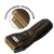 Rotex RHC230-T