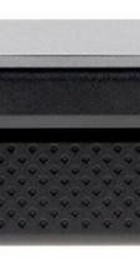 Dahua Technology DHI-XVR5104HS-X1
