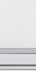 Midea Forest DC AF8-07N1C2-I/AF8-07N1C2-O