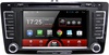Audiosources D90-620A (Skoda Octavia A5, Yeti)