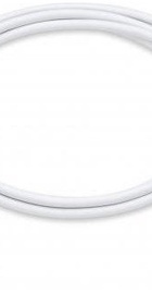 Apple USB-C to Lightning 1m (MUQ93)
