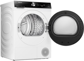 Hisense DH7S107BW