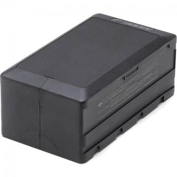DJI TB60 Intelligent Flight Battery для DJI Matrice 300 RTK (CP.EN.00000262.01)