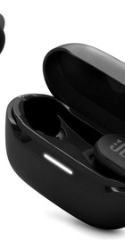 JBL Endurance Race 2 Black (JBLENDURACE2BLK)