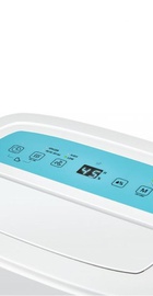 Ballu BD60U