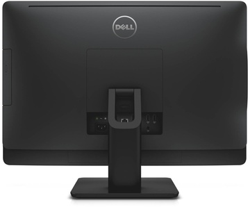 Dell Inspiron One 5348 (O235810DDL-24)