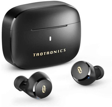 TaoTronics Soundliberty 97 Black (TT-BH097)