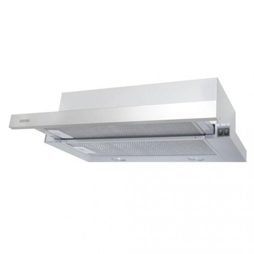 Eleyus LOTUS 1000 60 INOX