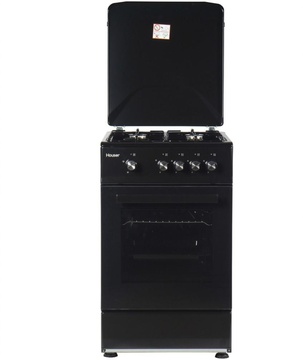 Houser FSG 5201 B