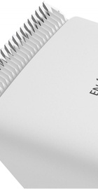 Enchen Boost White