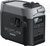 EcoFlow Smart Generator Dual Fuel (GasEBDUAL-EU)