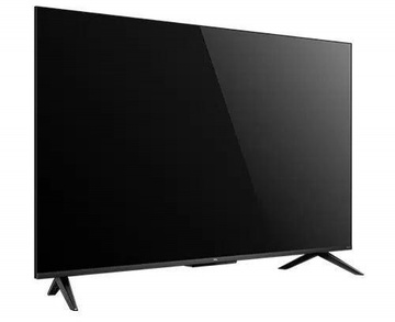 TCL 43C635
