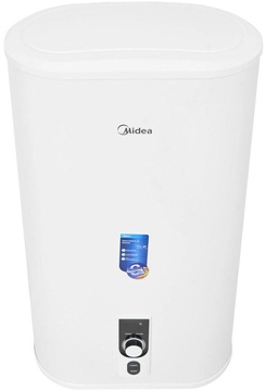 Midea D100-20ED2(W)