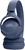 JBL Tune 520BT Blue (JBLT520BTBLUEU)