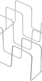 Sencor SFR 9300BK