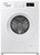 Samsung WW60A3120WE