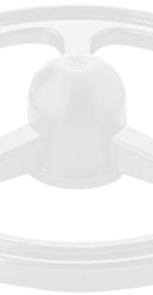 Amica MM 3012