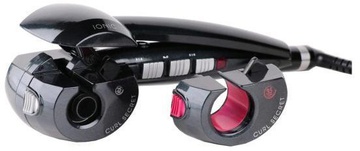 BaByliss C1300E