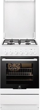 Electrolux EKK951301W