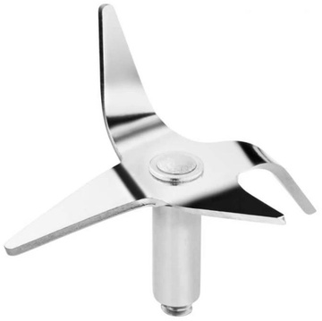 KitchenAid 5KSB1330EER