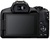 Canon EOS R50 kit RF-S 18-45mm IS STM Black (5811C033)