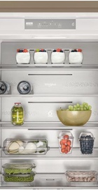 Whirlpool WH SP70 T232 P