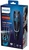 Philips BT7205/15