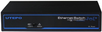 UTEPO UTP3-SW04-TP60