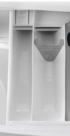 Electrolux EW7F248SU