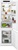 Electrolux LNS9TE19S