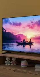 Philips 32PHS6000/12