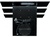 Best Chef Cascade touch 1000 black 60 (OLITL60JEJW.S3.MC.KSB_BST)
