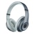 Beats By Dr. Dre Studio 2 Wireless Over-Ear Metallic Sky (MHDL2)