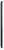 HTC Google Nexus 9 16GB Indigo Black