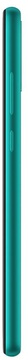HUAWEI Y6p 3/64GB Emerald Green (51095KYR)
