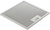 Eleyus VERTICAL 470 50 BL
