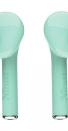 Trust Nika Touch True Wireless Mic Mint (23703)