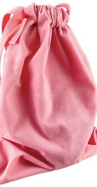Braun Silk-epil 9 SensoSmart SES 9-725