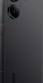 POCO X8 Pro 8/256GB Black