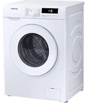 Samsung WW90T304MWW