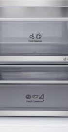 LG GC-B509ETKM