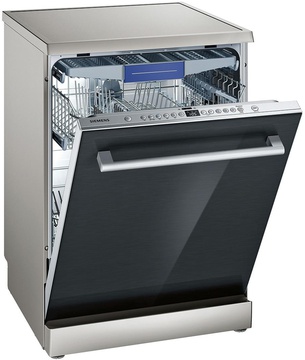 Siemens SN236B00MT